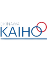 Kaiho Bank