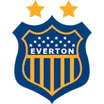 Everton La Plata U20