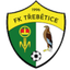 FK Třebětice