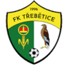 FK Třebětice