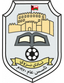 Nizwa Club