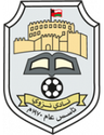 Nizwa Club
