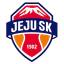 Jeju SK FC