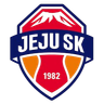Jeju SK FC