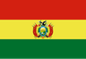 Bolivia Sub-16