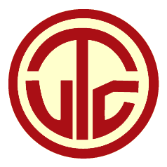 UTC Cajamarca Reservas
