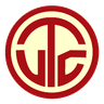 UTC Cajamarca Reservas