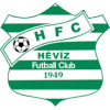 Hévíz