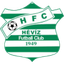 Hévíz