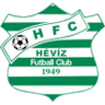 Hévíz