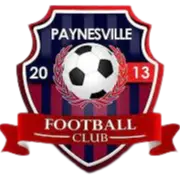 Paynesville