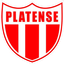 Platense FC