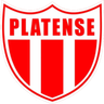 Platense FC