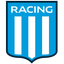 Racing Club Women