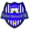 Kabai Meteorit SE