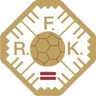 RFK/RFS