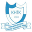 Kiskunfelegyhazi HTK