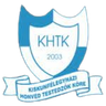 Kiskunfelegyhazi HTK