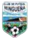 CDF Minguena