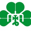 Universidade de Sendai Femininas