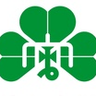 Universidade de Sendai Femininas