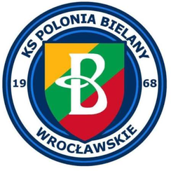 Polonia Bielany Wroclawskie