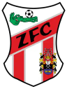 ZFC Meuselwitz Sub-19