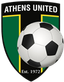 Athens United