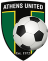 Athens United