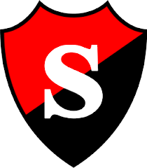 Club Atlético Sporting