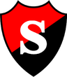 Club Atlético Sporting