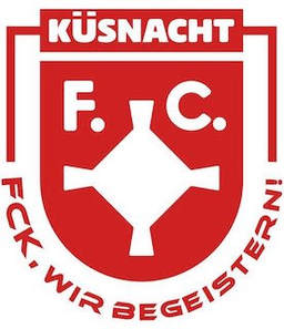 FC Küssnacht Femininas