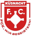 FC Küssnacht Femininas