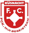 FC Küssnacht Femininas