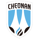 Cheonan City