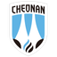 Cheonan City