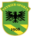 FC Veyrier Sports