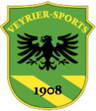 FC Veyrier Sports