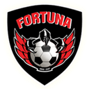 Fortuna Sittard Feminino