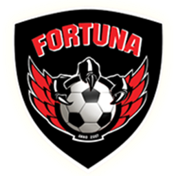 Fortuna Sittard Feminino
