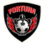 Fortuna Sittard Feminino