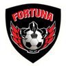 Fortuna Sittard Feminino