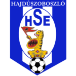 Hajdúszoboszlói