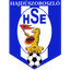Hajdúszoboszlói