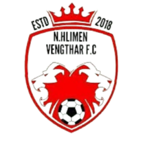 Vengthar GSA