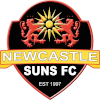 Newcastle Suns