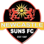 Newcastle Suns