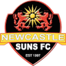 Newcastle Suns