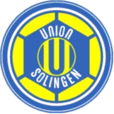 Union Solingen