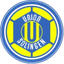 Union Solingen